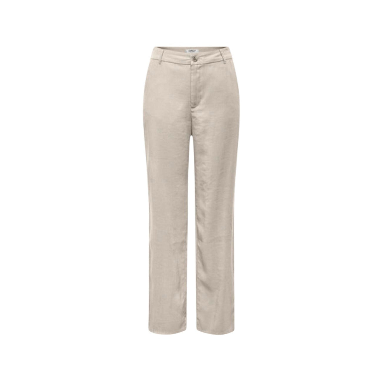 Only Femme Pantalons