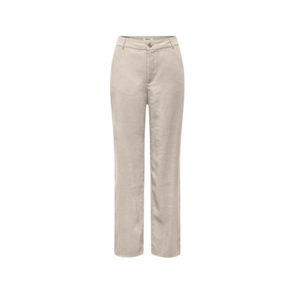 Only Femme Pantalons
