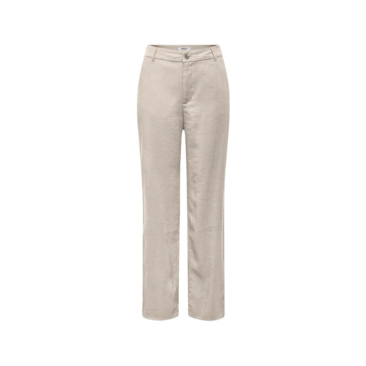 Only Femme Pantalons