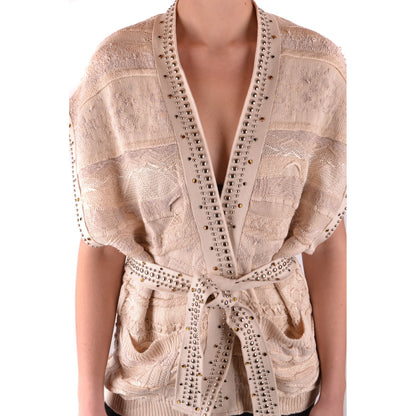 Laneus Femme Cardigans
