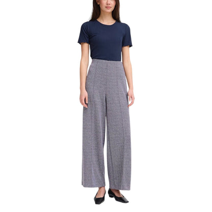 Ichi Femme Pantalons
