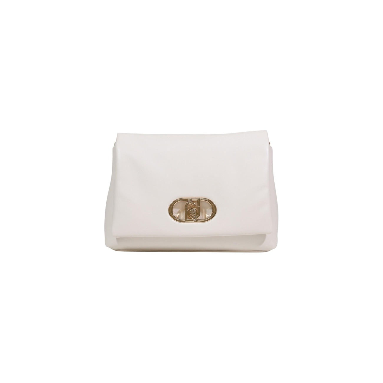 Liu Jo Femme Sacs