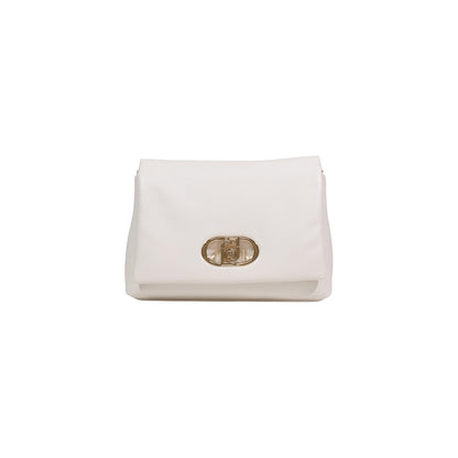 Liu Jo Femme Sacs