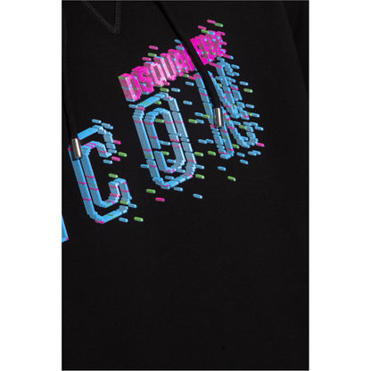 Dsquared Homme Sweatshirts