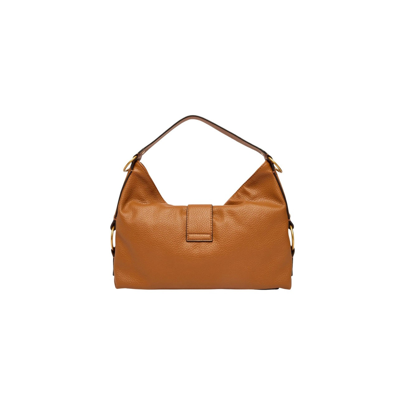 Guess Femme Sacs