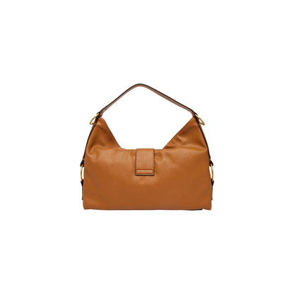 Guess Femme Sacs