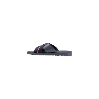 Tommy Hilfiger Homme Mules