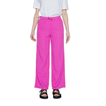 Only Femme Pantalons
