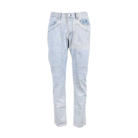 Jeckerson Homme Jeans