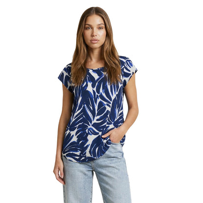 Only Femme Blouse