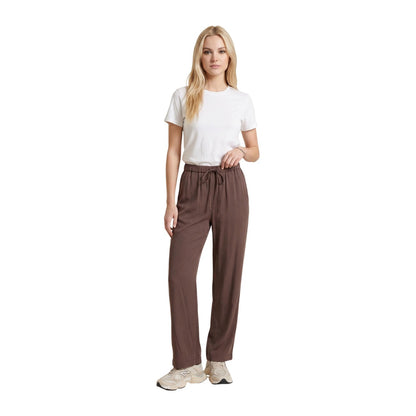 Only Femme Pantalons