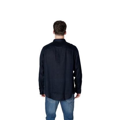 Armani Exchange Homme Chemises