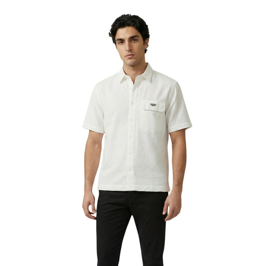 Antony Morato Homme Chemises