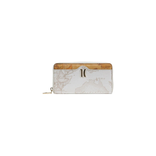 Alviero Martini Prima Classe Femme Portefeuilles
