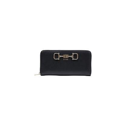 Guess Femme Portefeuilles