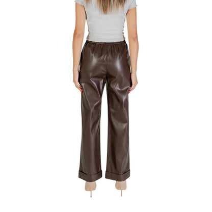 Liu Jo Femme Pantalons