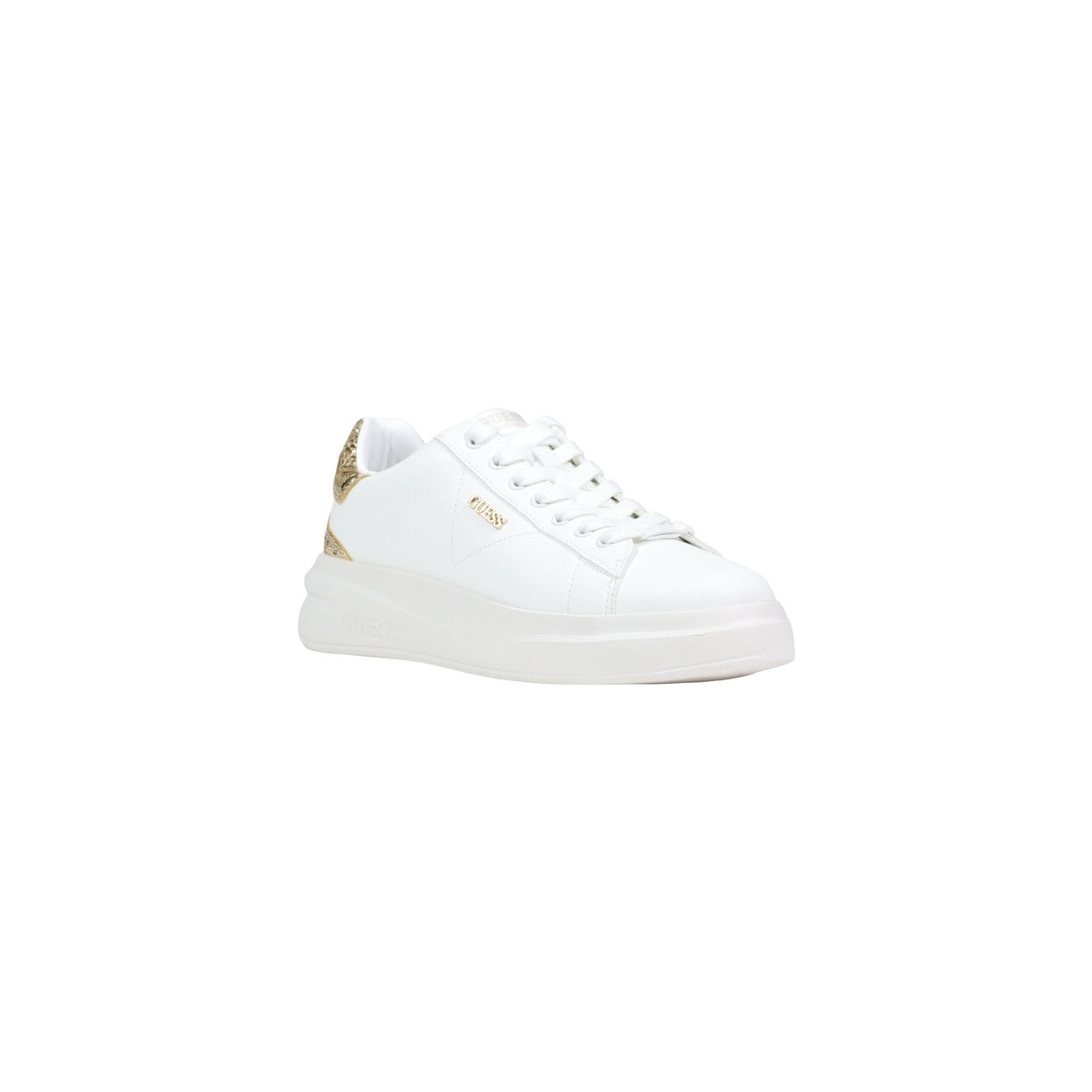 Guess Femme Baskets