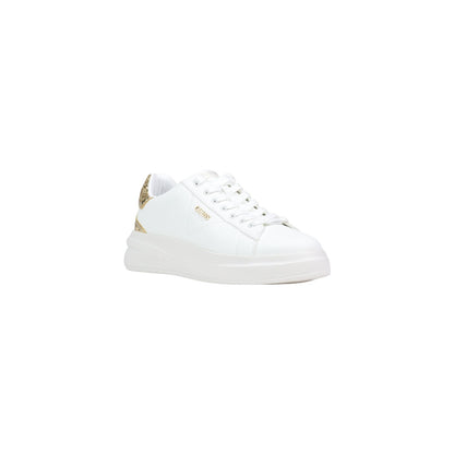 Guess Femme Baskets