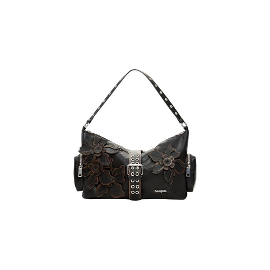 Desigual Femme Sacs