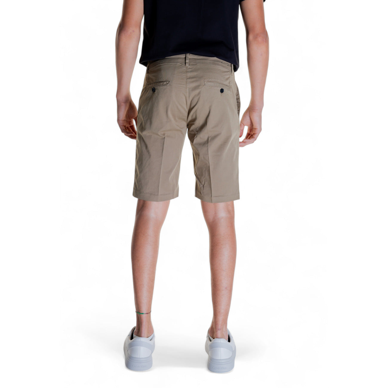 Antony Morato Homme Bermudas
