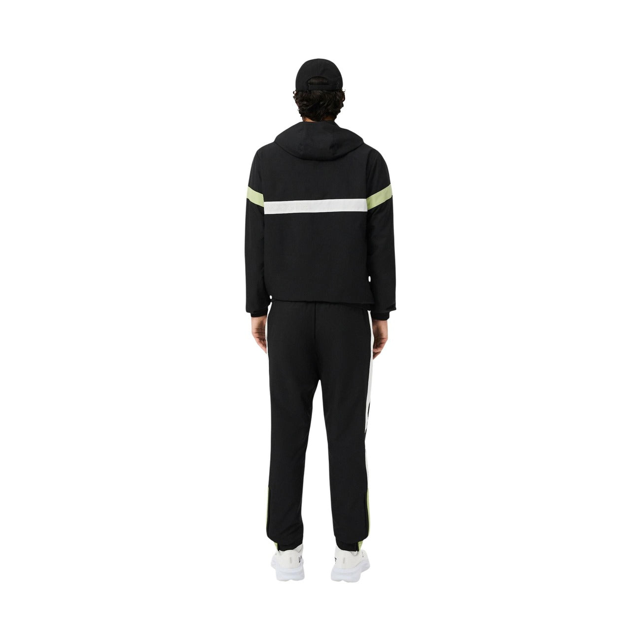 Lacoste Homme Survetements