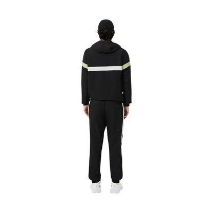 Lacoste Homme Survetements