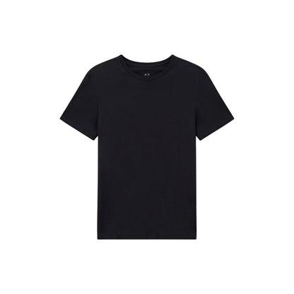 Armani Exchange Homme T-Shirts