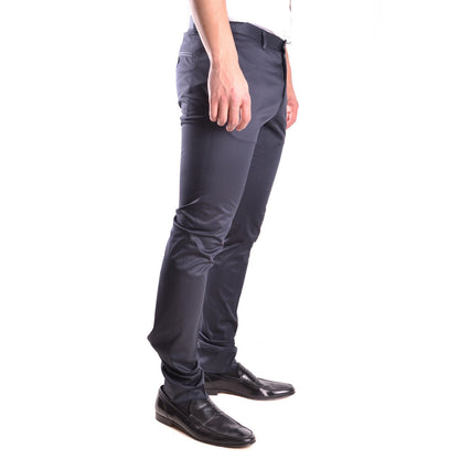 Dsquared2 Homme Pantalons