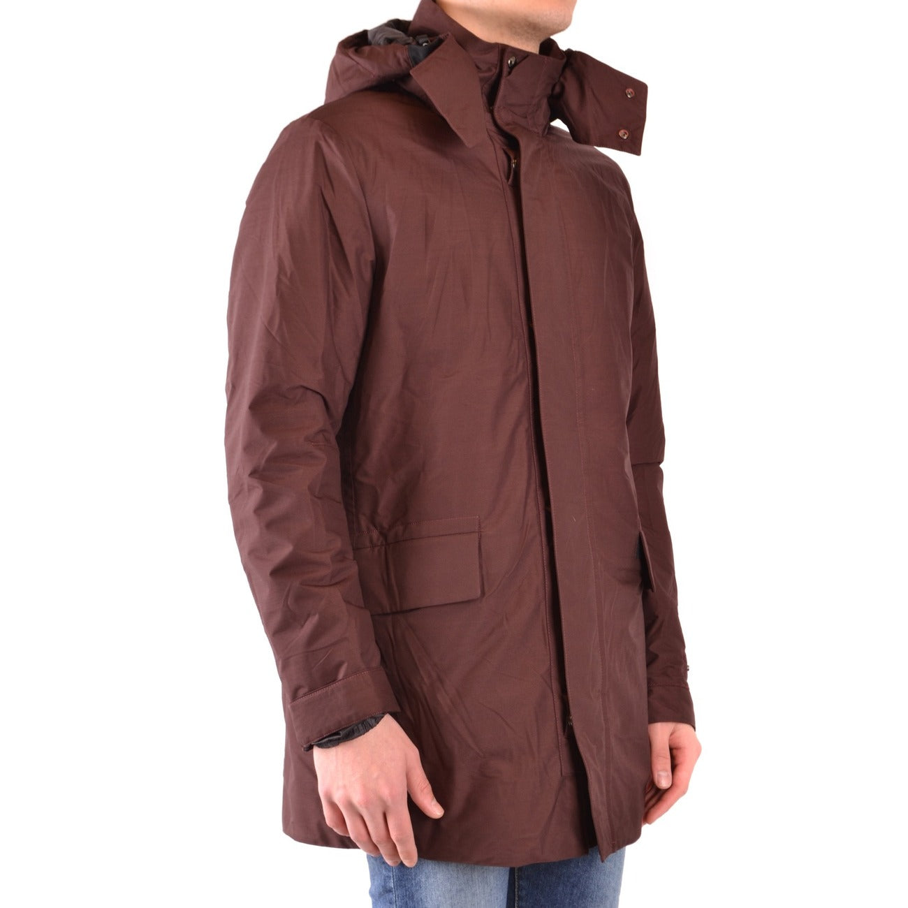 Peuterey Homme Vestes