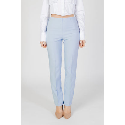 Sandro Ferrone Femme Pantalons
