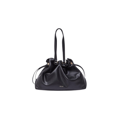 Liu Jo Femme Sacs
