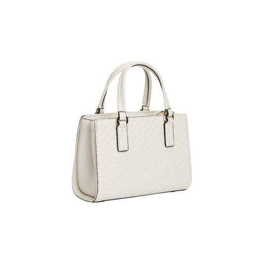 Tommy Hilfiger Femme Sacs