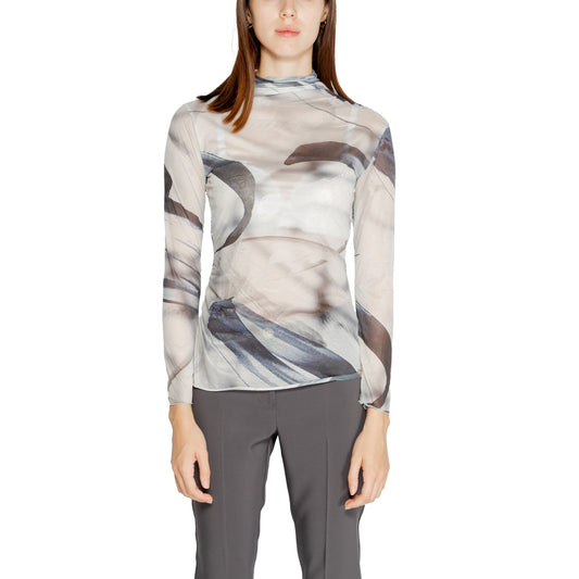 Rinascimento Femme Blouse