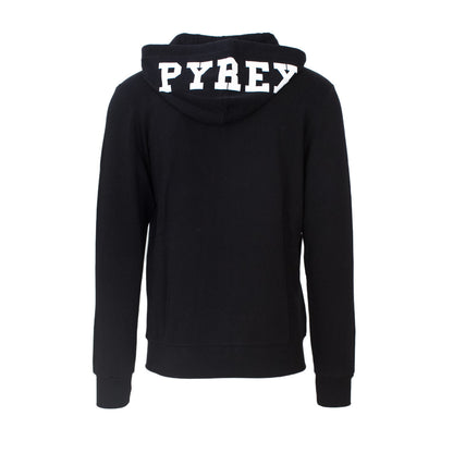 Pyrex Homme Sweatshirts