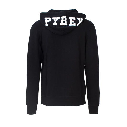 Pyrex Homme Sweatshirts