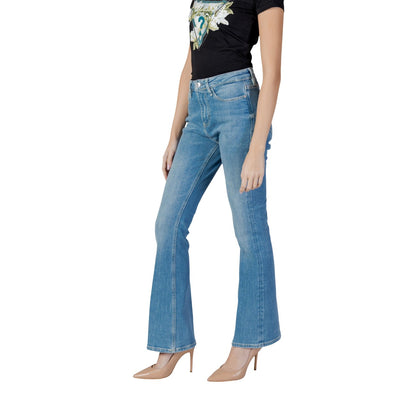 Guess Femme Jeans
