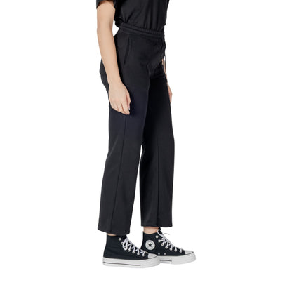 Converse Femme Pantalons