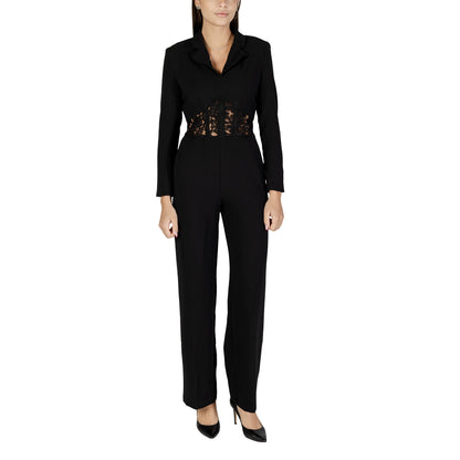 Morgan De Toi Femme Survetements