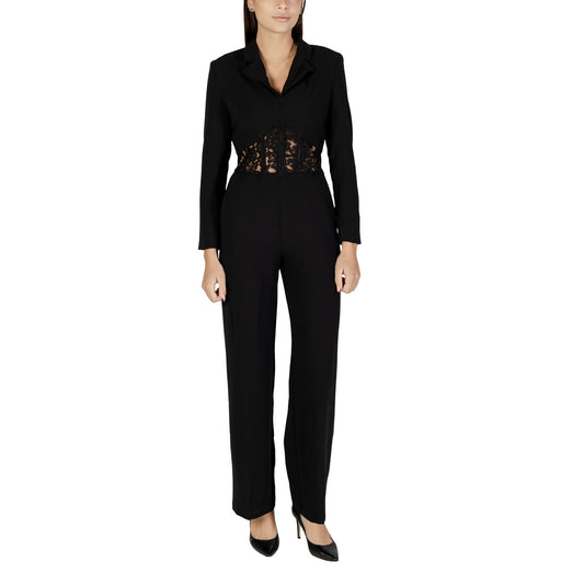 Morgan De Toi Femme Survetements