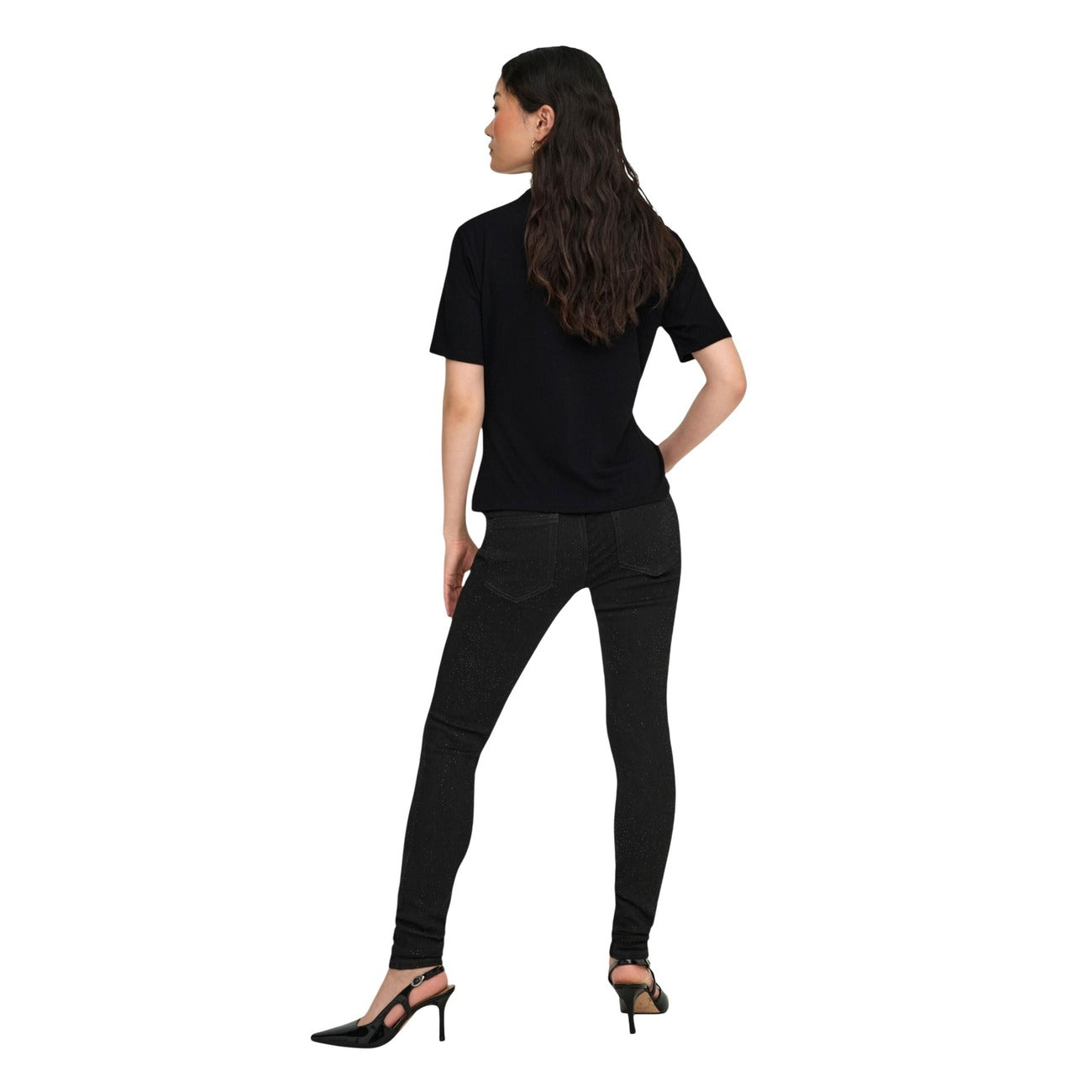Only Femme T-Shirts