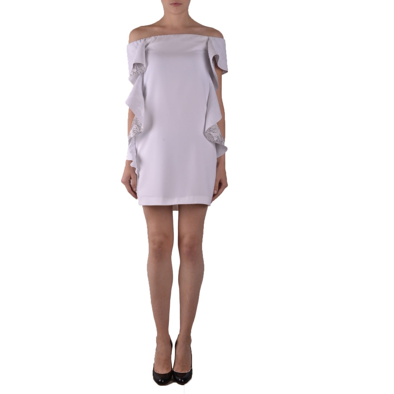 Pinko Femme Robes