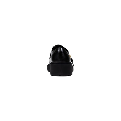 Liu Jo Femme Chaussures Derbies