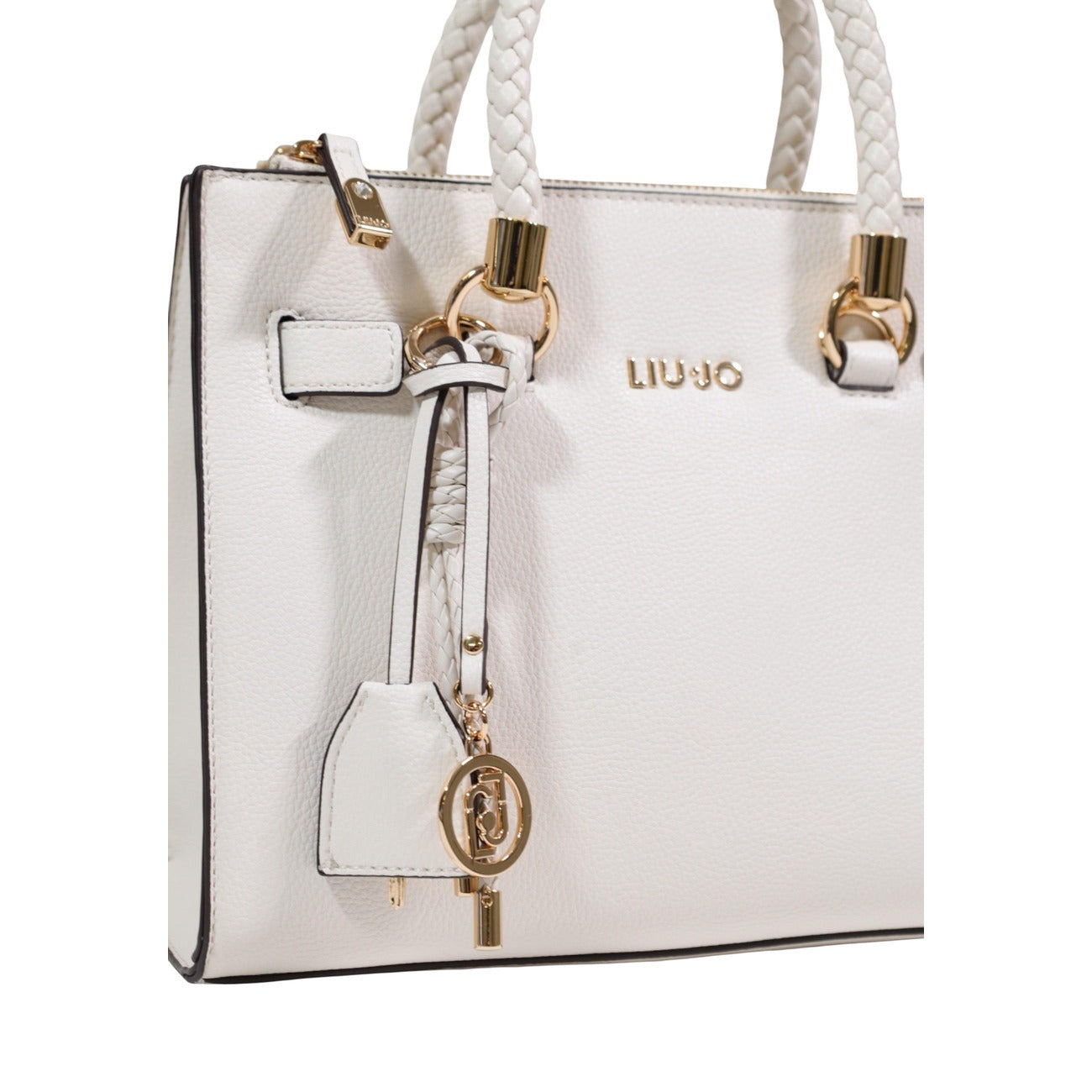 Liu Jo Femme Sacs