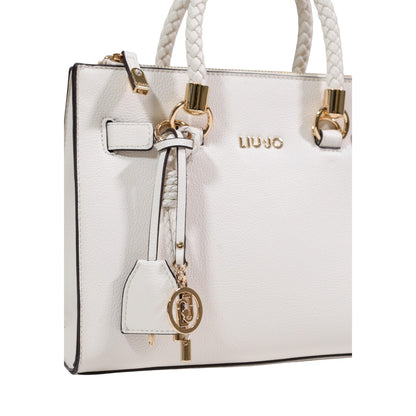 Liu Jo Femme Sacs