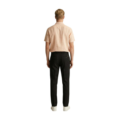 Gianni Lupo Homme Chemises
