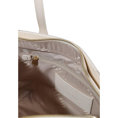 Alviero Martini Prima Classe Femme Sacs