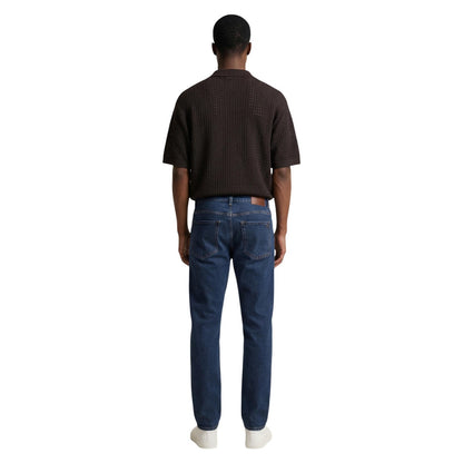 Only & Sons Homme Polo