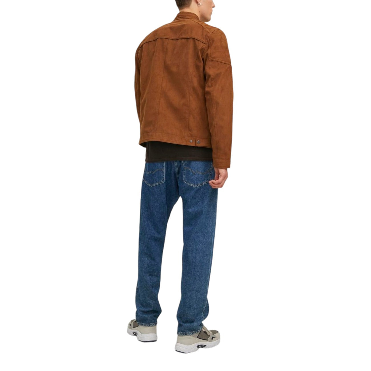 Jack & Jones Homme Jaquettes