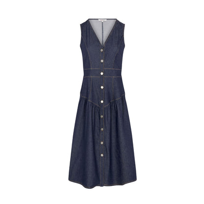 Morgan De Toi Femme Robes