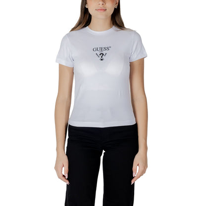 Guess Femme T-Shirts